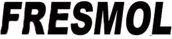 FRESMOL logo